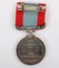 Coast Guard Auxiliary Long Service Medal, - 5