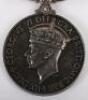 George VI General Service Medal 1918-61 Royal Air Force - 2