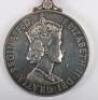 Elizabeth II General Service Medal 1918-61 Royal Army Ordnance Corps - 2