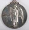 Elizabeth II General Service Medal 1918-61 Royal Army Ordnance Corps - 6