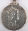 Elizabeth II General Service Medal 1918-61 Royal Scots Fusiliers - 2