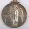 Elizabeth II General Service Medal 1918-61 Royal Scots Fusiliers - 6