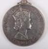 Elizabeth II General Service Medal 1962 Grenadier Guards - 2