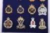 Australian Corps Badges - 3