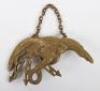 WW2 Polish Air Force 1st Class Observers Badge