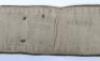WW1 British Derby Scheme Armband - 5