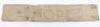 WW1 British Derby Scheme Armband of 2/9th London Regiment Interest - 4