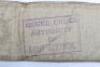 WW1 British Derby Scheme Armband of 2/9th London Regiment Interest - 7