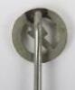 British Union of Fascist Supporters Stick Pin - 2