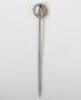 British Union of Fascist Supporters Stick Pin - 3