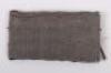 British Union of Fascists (B.U.F) Rank Insignia - 2