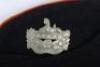 Grouping of British Regimental Field Service / Forage Caps - 5