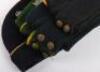 Grouping of British Regimental Field Service / Forage Caps - 7
