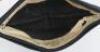 Grouping of British Regimental Field Service / Forage Caps - 9