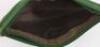 Grouping of British Regimental Field Service / Forage Caps - 10