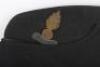 Selection of British Military Headdress - 2