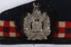 Selection of British Military Headdress - 3