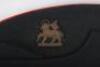 Selection of British Military Headdress - 4