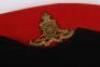 Selection of British Military Headdress - 5