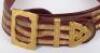 Selection of British Military Headdress - 6