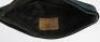 Selection of British Military Headdress - 9