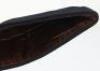 Selection of British Military Headdress - 11