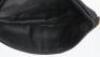 Selection of British Military Headdress - 12