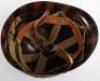 WW2 American M1 Steel Combat Helmet - 12