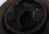 WW2 British Royal Sussex Regiment Steel Combat Helmet - 8