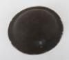 Royal Engineers Field Force Steel Combat Helmet Shell - 6