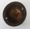 Royal Engineers Field Force Steel Combat Helmet Shell - 7