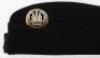 2x Regimental Field Service Caps - 2