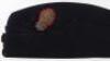 2x Regimental Field Service Caps - 3