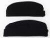 2x Regimental Field Service Caps - 5