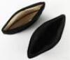 2x Regimental Field Service Caps - 6