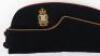 3x British Regimental Field Service Caps - 2
