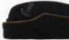 3x British Regimental Field Service Caps - 3