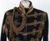 Victorian 11th Hussars Officers Uniform - 3