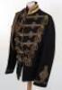 Victorian 11th Hussars Officers Uniform - 5