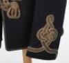 Victorian 11th Hussars Officers Uniform - 6