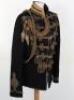 Victorian 11th Hussars Officers Uniform - 7