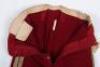 Victorian 11th Hussars Officers Uniform - 12