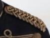 Scarce 11th Hussars Officers Stable Jacket Circa 1890 - 4