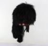 Scottish Pipers Feather Bonnet - 2