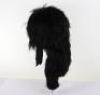 Scottish Pipers Feather Bonnet - 4
