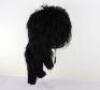 Scottish Pipers Feather Bonnet - 5