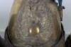 19th Century French Brass Fire Helmet - 3