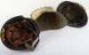 19th Century French Brass Fire Helmet - 9