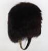 EIIR British Other Ranks Guards Bearskin - 2