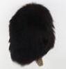 EIIR British Other Ranks Guards Bearskin - 3